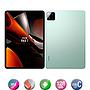 Tablet Pad 7 Xiaomi 11,2'' 8gb 128gb 13mp+8mp