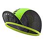Gorro Para Ciclismo Rockbros Transpirable 55-60cm