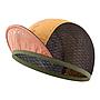 Gorro Para Ciclismo Rockbros Transpirable 55-60cm