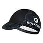 Gorro Para Ciclismo Rockbros Transpirable 53-62cm