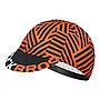 Gorro Para Ciclismo Rockbros Transpirable 53-62cm