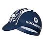 Gorro Para Ciclismo Rockbros Transpirable 53-62cm