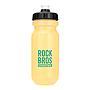 Caramañola Rockbros 600ml Ergonómica