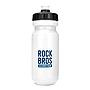 Caramañola Rockbros 600ml Ergonómica