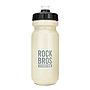 Caramañola Rockbros 600ml Ergonómica