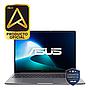 Notebook Asus Expertbook 15,6'' Core I7 16gb 1tb Win11 Pro