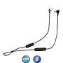 Auriculares Inalámbricos Bluetooth Jbl Endurance Run 3 IP65 8mm