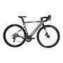Bicicleta De Ruta Java Auriga R9 22V Talle S