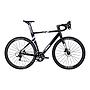 Bicicleta De Ruta Java Auriga R9 22V Talle S