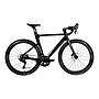 Bicicleta De Ruta Java Fuoco Top 24V Talle 54