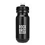 Caramañola Rockbros 600ml Ergonómica
