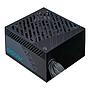 Fuente Para Pc Azza 850w Atx 80 Plus Gold