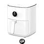 Freidora De Aire Inteligente Xiaomi 1500w 4,5l 40°c-200°c