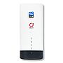 Router Olax G5018 5G/4G 1900mbps 5ghz/2,4ghz 4000mah