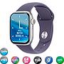 Apple Watch Series 11 42mm S/M 5atm 64gb Wifi Bluetooth Gps