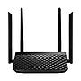 Router Asus Rt-Ac1200 V2 Wifi 2,4ghz 5ghz AC1200