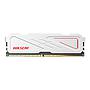 Memoria Udimm Hiksemi 8gb Ddr4 3200mhz