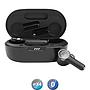 Auriculares Inalámbricos Jbl Quantum Tws Bt Llamadas Ipx4