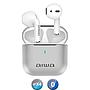Auriculares Inalámbricos Bt Aiwa Awtwsg100me Ipx4 Tws