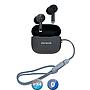 Auriculares Inalámbricos Bt Aiwa Awtwsg50ancb Ipx4 Tws Llamadas