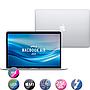 Apple Macbook Air 13,3'' M1 8gb 256gb Mac