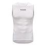 Camiseta Base Para Ciclista Thinkrider Sin Costuras Hombre XL