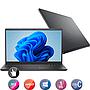 Notebook Dell 15,6'' Ryzen 7 16gb 1tb Win11