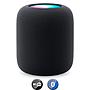 Parlante Inteligente Inalámbrico Apple Homepod Gen2 Wifi Bluetooth