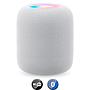 Parlante Inteligente Inalámbrico Apple Homepod Gen2 Wifi Bluetooth