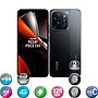 Xiaomi Poco C85 6,9'' 4G 6gb 128gb Doble Cam 50mp