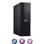 Pc Dell Optiplex 3060 Core I5 16gb 256gb Win10 Pro