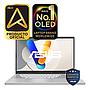 Notebook Asus Vivobook 15,6'' Oled Core Ultra9 24gb 1tb Win11 Rtx4050