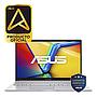 Notebook Asus Vivobook 15,6'' Core I7 16gb 1tb Win11