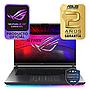 Notebook Gamer Asus Rog Strix 16'' Core Ultra 9 16gb 1tb Win11 Rtx5070ti