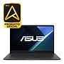 Notebook Asus ExpertBook B1 15,6'' Core I3 8gb 512gb Win11