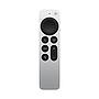 Control Remoto Siri Remote Gen2 IR Bluetooth
