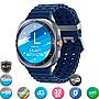 Smartwatch Ultra Samsung 47mm 4G Wifi Bluetooth Gps