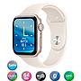 Apple Watch SE 3 44mm 5atm Wifi Bluetooth Gps