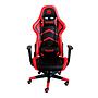Silla Gaming Marvo CH-106 Giro 360°  Respaldo 180°