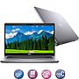 Notebook Dell 14'' Core I5 16gb 256gb W10 Pro