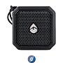 Parlante Inalámbrico Bluetooth Ecoxgear Ecopebble Lite Ip67 5W