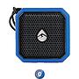 Parlante Inalámbrico Bluetooth Ecoxgear Ecopebble Lite Ip67 5W