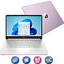 Notebook Hp 14'' Celeron 4gb 64gb Win11