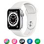 Apple Watch Series 6 40mm Wifi Bluetooth Gps
