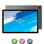 Tablet Samsung A11+ 11'' 8gb 128gb 8mp+5mp