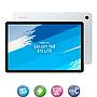 Tablet Samsung Tab S10 Lite 10,9'' 5G 6gb 128gb 8mp+5mp