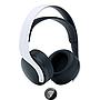 Auriculares Inalámbricos Para Ps5/Ps4 Sony Audio 3d