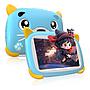 Tablet Niños Doogee U7 Kids 7 2gb+2gb 32gb