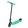 Monopatín Eléctrico Segway Zing A6 Para Niño 12 Km/h