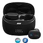 Auriculares Inalámbricos Bluetooth Jbl Tune Buds 2 IP54 10mm